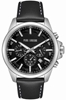 Picture of PAUL LORENS Men's Watch PL20010A-1A1 / silver