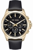 Picture of PAUL LORENS Men's Watch PL20010A-1A2 / silver