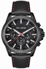 Picture of PAUL LORENS Men's Watch PL20010A-1A3 / silver