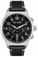 Picture of PAUL LORENS Men's Watch PL20011A-1A1 / silver