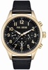 Picture of PAUL LORENS Men's Watch PL20011A-1A2 / silver