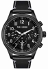 Picture of PAUL LORENS Men's Watch PL20011A-1A5