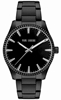 Picture of PAUL LORENS Men's Watch PL20012B-1A5
