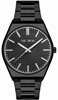 Picture of PAUL LORENS Men's Watch PL20013B-1A5