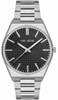 Picture of PAUL LORENS Men's Watch PL20013B-1C1 / black