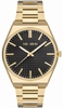 Picture of PAUL LORENS Men's Watch PL20013B-1D1 / black