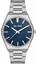 Picture of PAUL LORENS Men's Watch PL20013B-6C1 / black