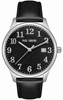 Picture of PAUL LORENS Men's Watch PL20016A-1A1 / silver