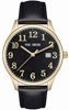 Picture of PAUL LORENS Men's Watch PL20016A-1A2 / silver