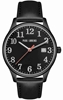 Picture of PAUL LORENS Men's Watch PL20016A-1A3 / silver