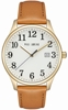 Picture of PAUL LORENS Men's Watch PL20016A-4B2 / silver