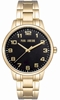 Picture of PAUL LORENS Men's Watch PL20018B-1D1 / black