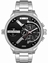Picture of PAUL LORENS Men's Watch PL20021B-1C1 / black