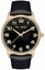 Изображение PAUL LORENS Men's Watch PL20022A-1A2 / silver