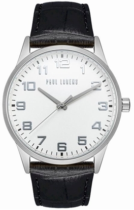 Attēls no PAUL LORENS Men's Watch PL20022A-3A1 /