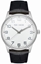 Изображение PAUL LORENS Men's Watch PL20022A-3A1 /