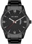 Picture of Paul Lorens Men's Watch PL3844B3-1A5 / blue