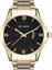 Изображение Paul Lorens Men's Watch PL3844B3-1D1 / silver
