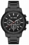Attēls no Paul Lorens Men's Watch PL6647B-1A1