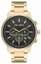 Изображение Paul Lorens Men's Watch PL6647B-1D1 / black