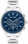 Picture of Paul Lorens Men's Watch PL6647B-6C1 / silver