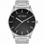 Picture of Paul Lorens Men's Watch PL7028B2-1C1 / black