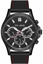 Picture of Paul Lorens Men's Watch PL8071A2-1A3 / silver
