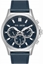 Изображение Paul Lorens Men's Watch PL8071A2-6F1 / silver