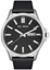 Picture of Paul Lorens Men's Watch PL8071A3-1A1