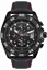 Изображение Paul Lorens Men's Watch PL8754A5-1A3 / steel