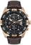 Attēls no Paul Lorens Men's Watch PL8754A5-1B1 / black