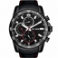 Picture of Paul Lorens Men's Watch PL9753A8-1A3 / silver