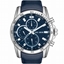 Attēls no Paul Lorens Men's Watch PL9753A8-6F1 / silver
