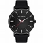 Изображение Paul Lorens PL10401A-1A3 Men’s Watch