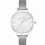 Picture of Paul Lorens Women’s Watch PL10296B-3C1 / gold