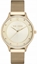 Attēls no Paul Lorens Women’s Watch PL10317B9-4D1 / silver