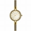 Изображение Paul Lorens Women’s Watch PL10665B-4D1 / rose gold