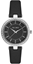 Picture of Paul Lorens Women’s Watch PL10995A2-1A1 / silver