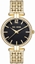 Picture of PAUL LORENS Women’s Watch PL11378B2-1D1 / gold