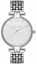 Picture of PAUL LORENS Women’s Watch PL11378B2-3C1 / silver