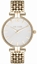 Изображение PAUL LORENS Women’s Watch PL11378B2-3D1 / blue