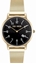 Picture of PAUL LORENS Women’s Watch PL11503B-1D1 / silver