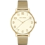 Picture of Paul Lorens Women’s Watch PL11715B2-4D1 / black