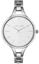 Изображение Paul Lorens Women’s Watch PL11851B-3C1 / silver