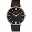 Изображение Paul Lorens Women’s Watch PL11989A7-1A3 / gold