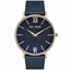 Attēls no Paul Lorens Women’s Watch PL11989A7-6F3 / silver