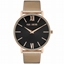 Picture of Paul Lorens Women’s Watch PL11989B7-1D3 / silver