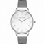 Picture of Paul Lorens Women’s Watch PL12177B-3C1 / silver