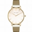 Изображение Paul Lorens Women’s Watch PL12177B-4D1 / silver