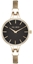 Picture of Paul Lorens Women’s Watch PL12878B-1D1 / black